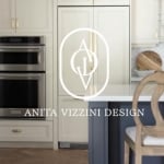 Anita Vizzini Design - Toronto