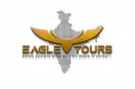 Eagle Tours India