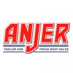 Anjer Inc