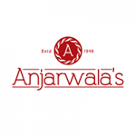 anjarwalas