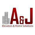 A & J Elevators & Home Solutions