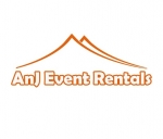 AnJ Event Rentals