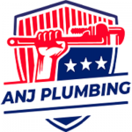 ANJ Plumbing