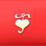 onlinedelivery
