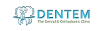 Dentemcenter