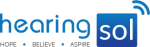 Hearing Sol Services