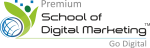 Premium School of Digital Marketing Pvt Ltd