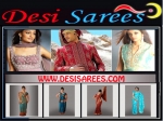 P & G FASHIONS ( www.desisarees.com)