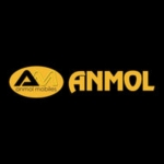 Anmol Mobiles