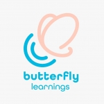 Butterfly Learnings