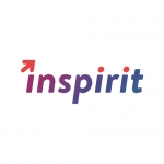 Inspirit