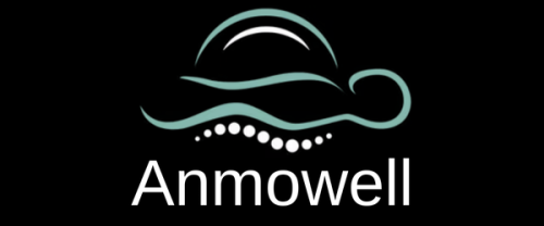 Anmowell