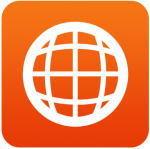 Progost Certification Centre