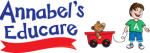 Annabel's Educare