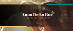 ANNA DE LA RUE