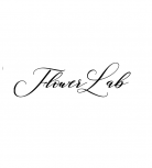 Flower Lab USA
