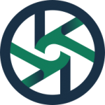 Annakreditkoll's Link Centre