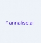 annalise.ai