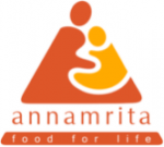 annamrita foundation