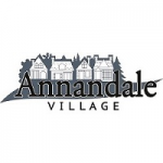 Annandale Village