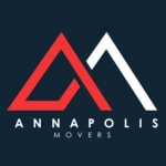 Annapolis Mover's