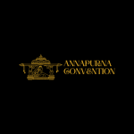 Annapurna convention