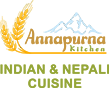 Annapurna Kitchen