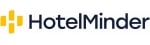 HotelMinder
