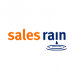 Salesrain Inc