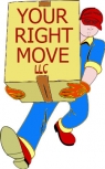 Your Right Move LLC