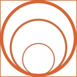 AnnDavis Media