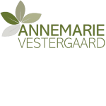 Annemarie Vestergaard