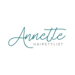 Hairnette