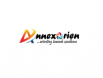 Annexorien Technology Pvt  Ltd