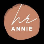 HR Annie Consulting