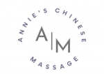 Annie's Traditional Chinese Massage