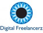 Digital Freelancerz