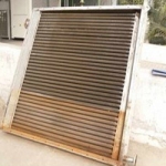 Annuengineering's Link Centre