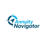 Annuity Navigator