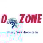 DZone- IT Training Institute in Jaipur