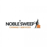 A Noble Sweep Chimney Services LLC.