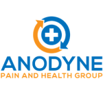 Anodyne Pain & Health Group of Katy