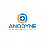 Anodyne Pain & Health Group of West Cobb