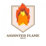 Anointed Flame Trust