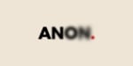 Anon Creative Sdn Bhd