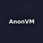 anonvm.wtf