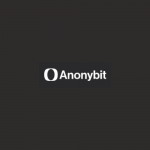 Anonybit