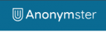 Anonymster