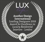 ANOTHER DESIGN INTERNATIONAL