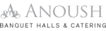 Anoush Banquet Halls & Catering
